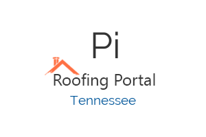Pinnacle Home Improvements in Knoxville
