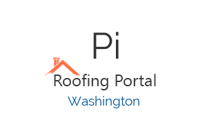 Pinnacle Roofing Professionals, LLC