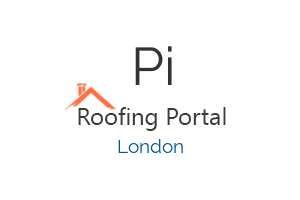Pinnacle Scaffolding Services in Sidcup