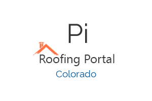 Pioneer Construction, LLC in Colorado Springs
