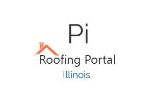Pioneer Tuckpointing & Roofing in Chicago
