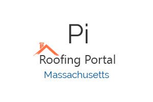 Pioneer valley roofing associates
