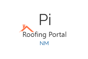 Pitsch Roofing