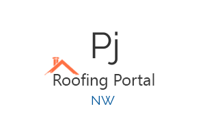 PJR Window Cleaning