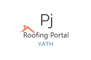 pjs home improvements