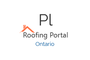 PL Roof Windows Ltd‎