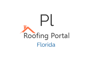 P&L Roofing