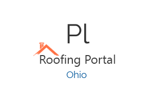 Plank Roofing Co