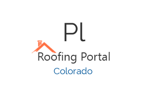 Platinum Coatings LLC