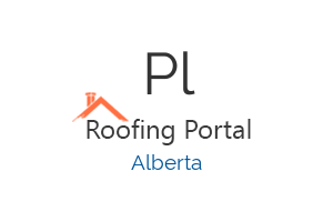 Platinum Construction and Exteriors