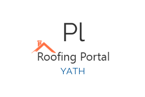 Platinum Protective Coatings