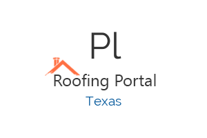Platinum Roofing - Metal Roofing - Gerard - Decra - Allmet - Tile