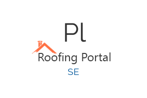 Platinum Roofing