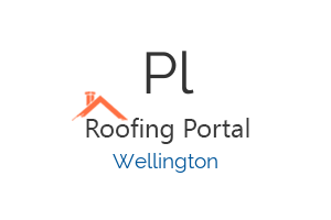 Plumbing 24/7 in Wellington