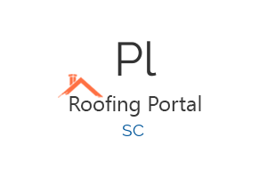 Plyler Roofing & Construction, LLC