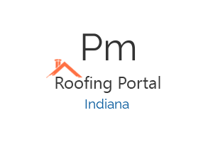 PM Roberts, LLC.
