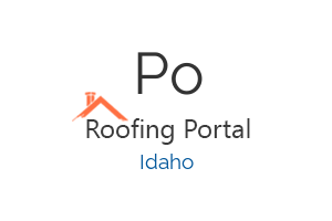 Post Falls Roofing