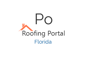 Power Clean of Central Florida in Orlando