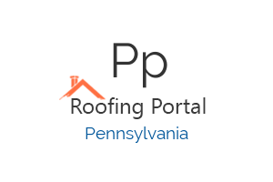 PPM Slate Roofing