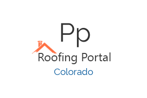 PPP Roofing & Supply Ltd