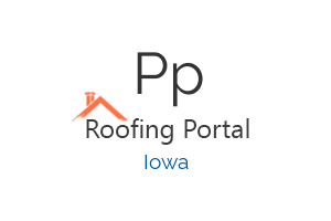 PPS Roofing