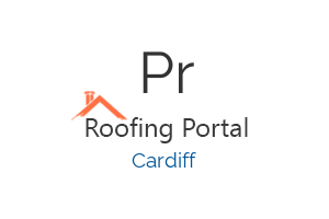 Precision Roofing in Radyr