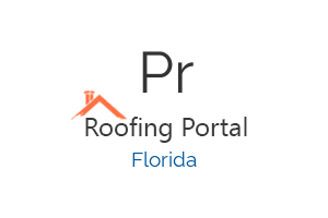Precision Roofing Solutions