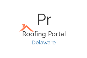 Pro-Cut Builders