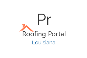 Pro Roof