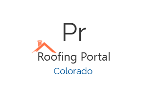 PRO ROOFING CONSTRUCTION in Colorado Springs