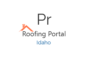 Pro Tech Roofing Inc