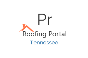 Pro-Tech Roofing of Tennessee