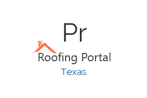 ProCorp Roofing & Construction in Austin