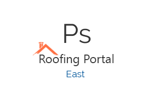 PS Dean Roofing