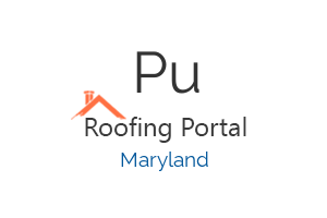 Pulaski Roofers