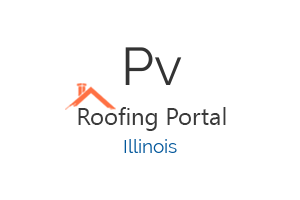 PV Roofing & Construction in Chicago