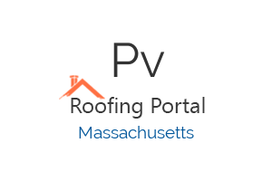 PVRoofing.