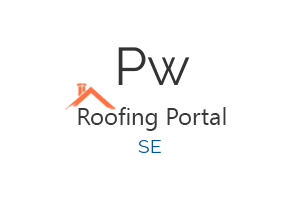 PW Roofing and building services limited