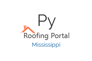 Pyramid Roofing Co