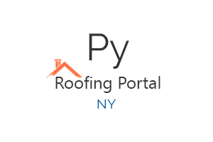 Pyramid Roofing & Sheet Metal