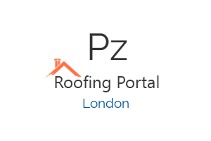 PZ Construction Limited