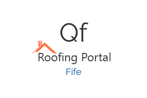 QFI Roofline Scotland in Dunfermline