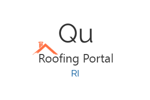 Quality Exteriors Inc.