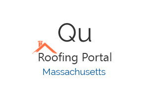 Quality Roofing Company
