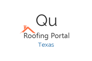 Quandahl Roofing Co in Houston
