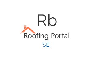 R B Roofing
