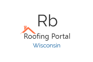 R & B Roofing, Inc.