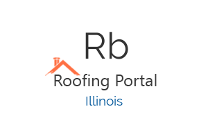 R B Siding in Urbana
