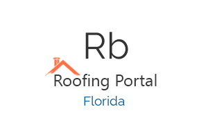 R B Z Roofing