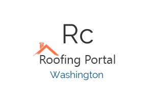 R & C Roofing Inc
